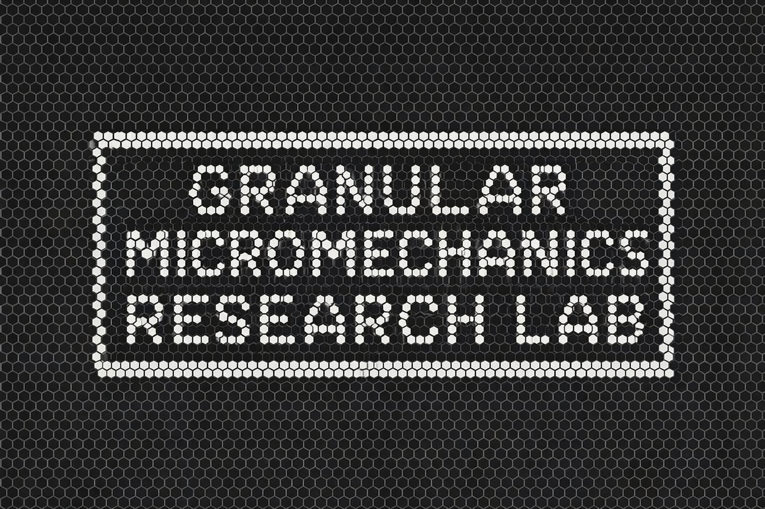GRANITA Lab